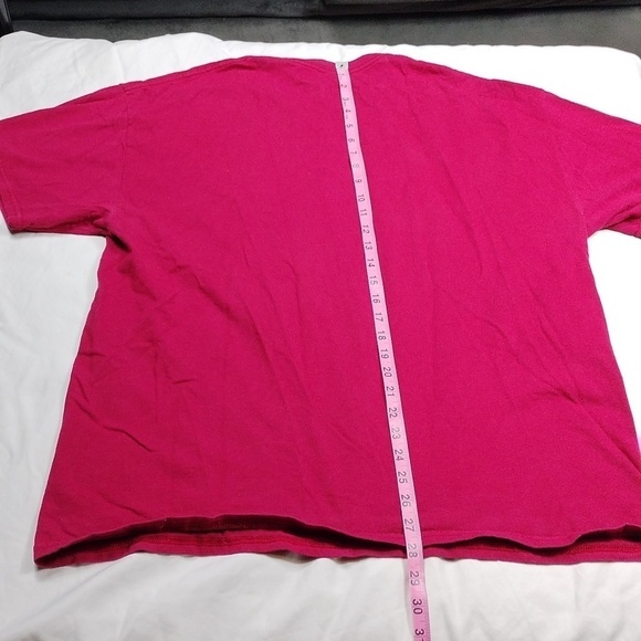 Pabst Blue Ribbon men's XL t shirt - Picture 7 of 8